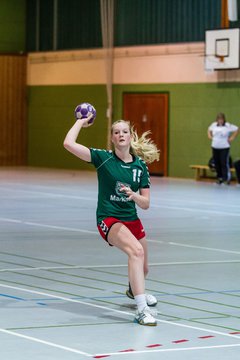 Bild 221 - B-Juniorinnen HSG Kremperheide/M�nsterdorf - JSG Alstertal/Norderstedt : Ergebnis: 21:21